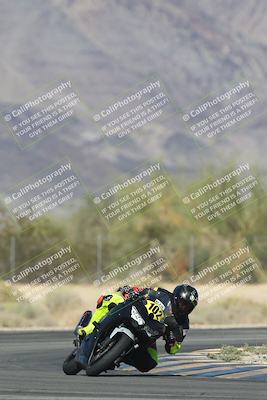 media/Oct-30-2025-Racers Edge (Thu) [[dabbdaf680]]/3-B Group/Session 5 (Turn 6)/